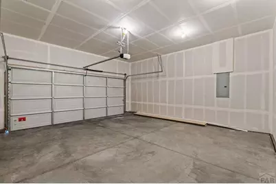 380 S Ashford Dr, Pueblo West, CO 81007 - Photo 40