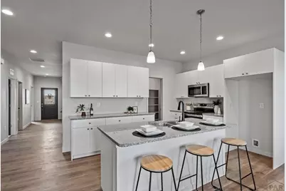 380 S Ashford Dr, Pueblo West, CO 81007 - Photo 12