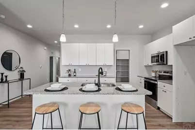 380 S Ashford Dr, Pueblo West, CO 81007 - Photo 8