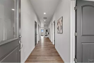 380 S Ashford Dr, Pueblo West, CO 81007 - Photo 2