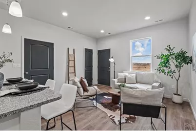 380 S Ashford Dr, Pueblo West, CO 81007 - Photo 32