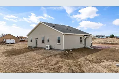 380 S Ashford Dr, Pueblo West, CO 81007 - Photo 50