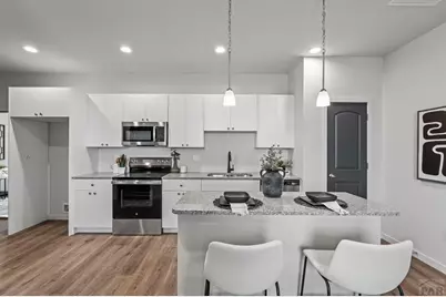 380 S Ashford Dr, Pueblo West, CO 81007 - Photo 28