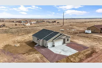 380 S Ashford Dr, Pueblo West, CO 81007 - Photo 46