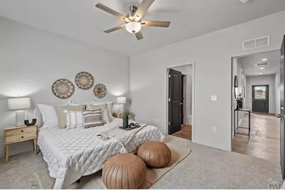 380 S Ashford Dr, Pueblo West, CO 81007 - Photo 16