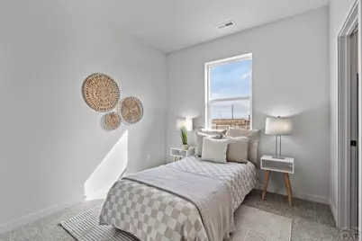 380 S Ashford Dr, Pueblo West, CO 81007 - Photo 20