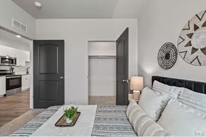 380 S Ashford Dr, Pueblo West, CO 81007 - Photo 36