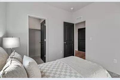 380 S Ashford Dr, Pueblo West, CO 81007 - Photo 22