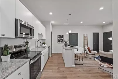 380 S Ashford Dr, Pueblo West, CO 81007 - Photo 26