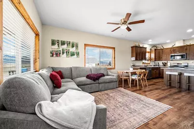 615 Fourth St, Silver Cliff, CO 81252 - Photo 18