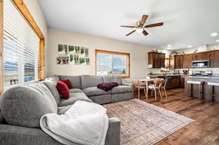 615 4th St, Silver Cliff, CO 81252 - Photo 18