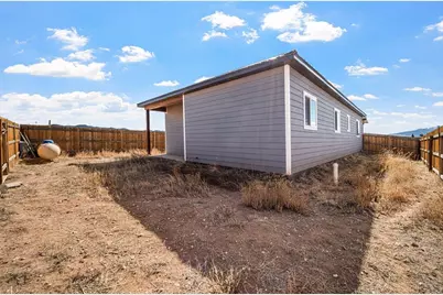 615 Fourth St, Silver Cliff, CO 81252 - Photo 26