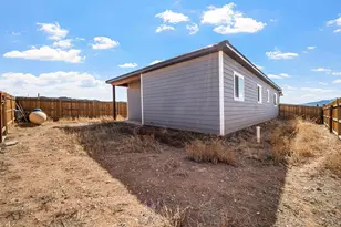 615 4th St, Silver Cliff, CO 81252 - Photo 26