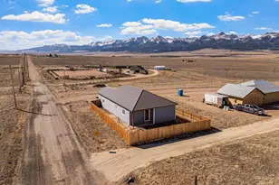 615 4th St, Silver Cliff, CO 81252 - Photo 2