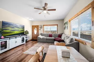 615 4th St, Silver Cliff, CO 81252 - Photo 4