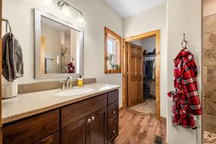 615 4th St, Silver Cliff, CO 81252 - Photo 22