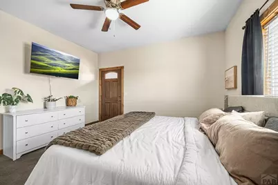 615 Fourth St, Silver Cliff, CO 81252 - Photo 20