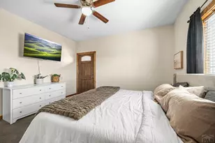 615 4th St, Silver Cliff, CO 81252 - Photo 20