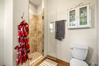 615 Fourth St, Silver Cliff, CO 81252 - Photo 10