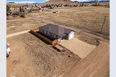 615 Fourth St, Silver Cliff, CO 81252 - Photo 16