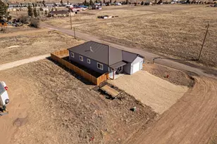 615 4th St, Silver Cliff, CO 81252 - Photo 16