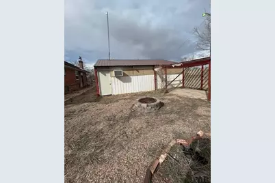 3200 Langdon Rd, Pueblo, CO 81001 - Photo 36