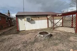 3200 Langdon Rd, Pueblo, CO 81001 - Photo 36