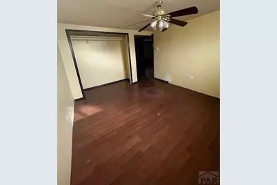 3200 Langdon Rd, Pueblo, CO 81001 - Photo 6