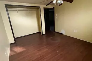 3200 Langdon Rd, Pueblo, CO 81001 - Photo 6