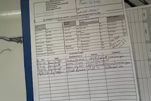 3200 Langdon Rd, Pueblo, CO 81001 - Photo 66