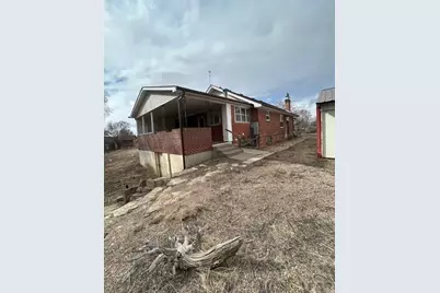 3200 Langdon Rd, Pueblo, CO 81001 - Photo 34