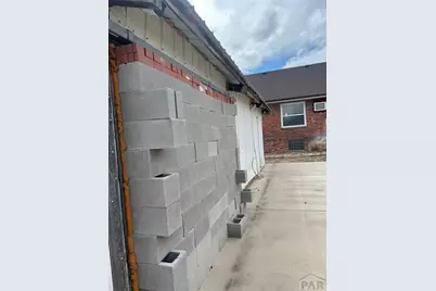 3200 Langdon Rd, Pueblo, CO 81001 - Photo 30