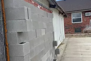 3200 Langdon Rd, Pueblo, CO 81001 - Photo 30