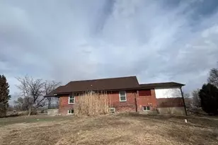 3200 Langdon Rd, Pueblo, CO 81001 - Photo 46