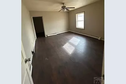 3200 Langdon Rd, Pueblo, CO 81001 - Photo 24