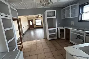 3200 Langdon Rd, Pueblo, CO 81001 - Photo 90