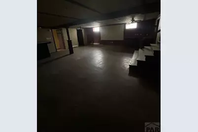 3200 Langdon Rd, Pueblo, CO 81001 - Photo 72