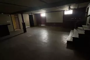 3200 Langdon Rd, Pueblo, CO 81001 - Photo 72