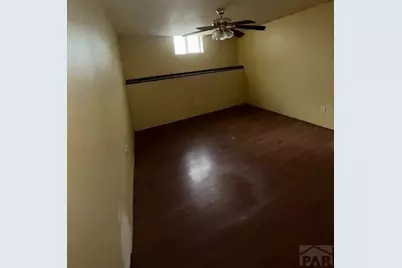 3200 Langdon Rd, Pueblo, CO 81001 - Photo 22