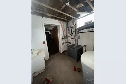 3200 Langdon Rd, Pueblo, CO 81001 - Photo 84