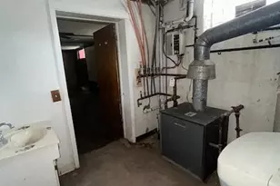 3200 Langdon Rd, Pueblo, CO 81001 - Photo 84