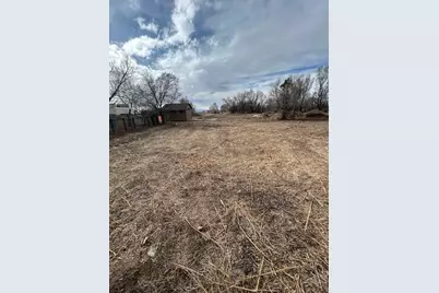 3200 Langdon Rd, Pueblo, CO 81001 - Photo 38