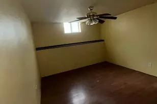 3200 Langdon Rd, Pueblo, CO 81001 - Photo 76