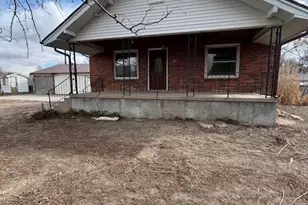 3200 Langdon Rd, Pueblo, CO 81001 - Photo 52