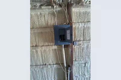 3200 Langdon Rd, Pueblo, CO 81001 - Photo 26