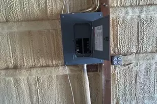 3200 Langdon Rd, Pueblo, CO 81001 - Photo 26