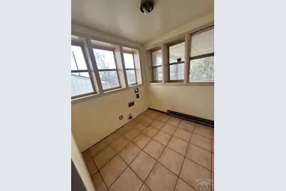 3200 Langdon Rd, Pueblo, CO 81001 - Photo 20