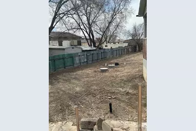 3200 Langdon Rd, Pueblo, CO 81001 - Photo 36