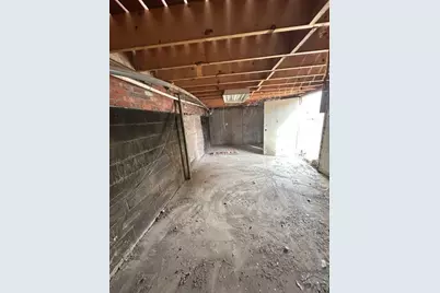 3200 Langdon Rd, Pueblo, CO 81001 - Photo 42