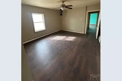 3200 Langdon Rd, Pueblo, CO 81001 - Photo 14